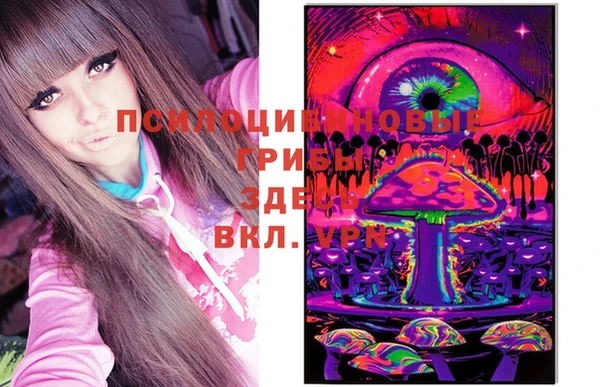 MDMA Алексеевка